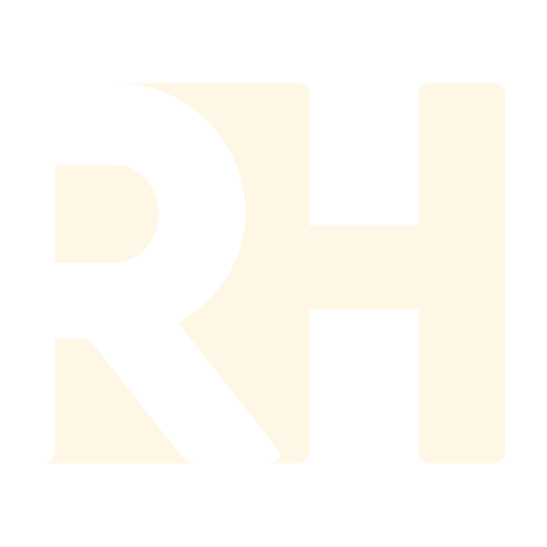 ícone simbolizando a implantação de Recursos Humanos