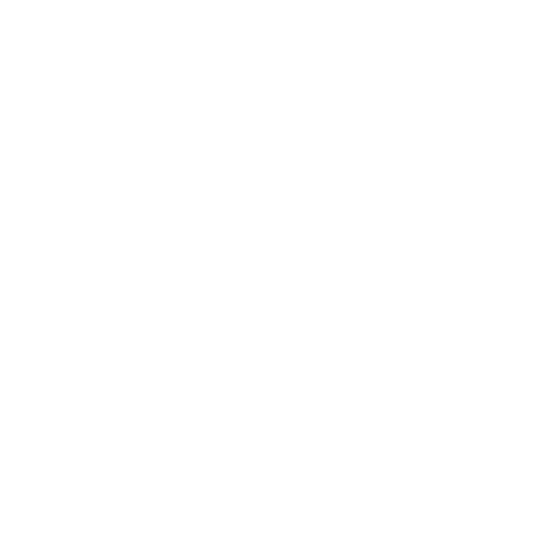ícone simbolizando Recrutamento e Seleção Estratégico
