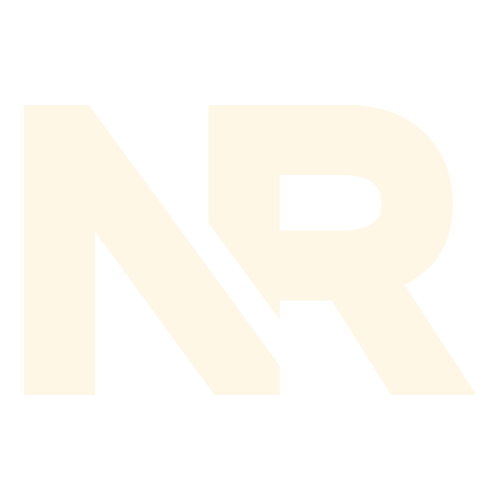 ícone simbolizando a NR-1