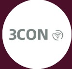 logo da emrpesa 3 con