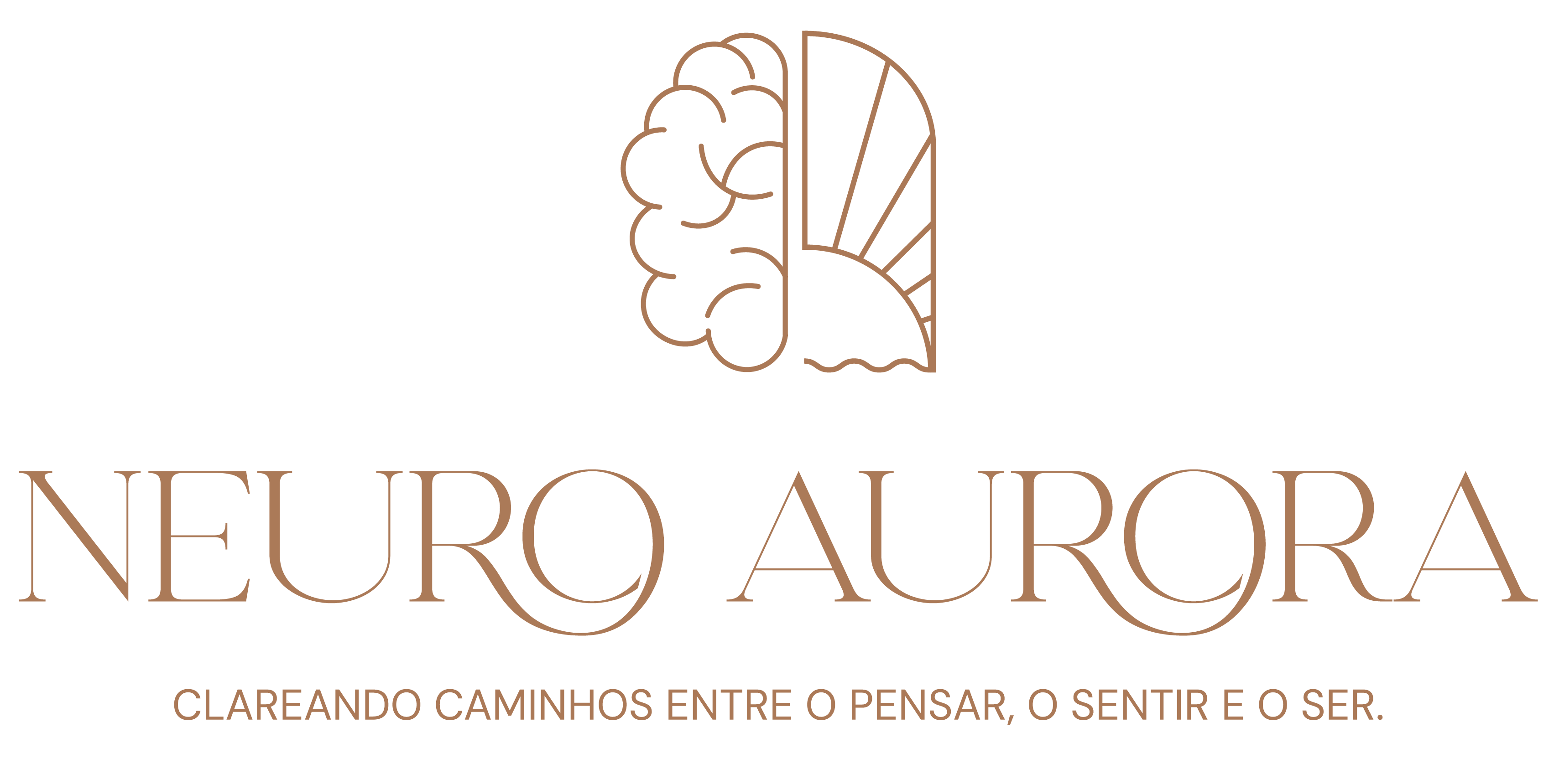 logo espaco neuro aurora 01