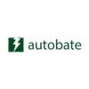logo da empresa autobate