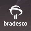 logo da empresa bradesco