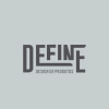 logo da empresa define
