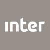 logo da empresa inter
