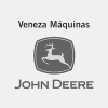 logo da empresa john deere