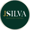logo da empresa jsilva