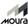 logo da empresa moura
