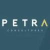 logo da empresa petra