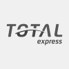 logo da empresa total