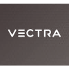 logo da empresa vectra