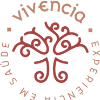 logo da empresa vivencia